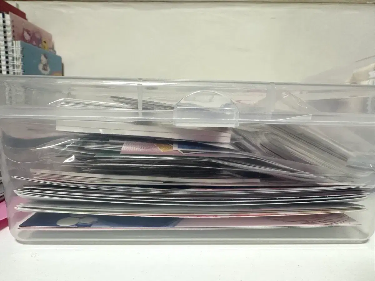 thumbnail-2